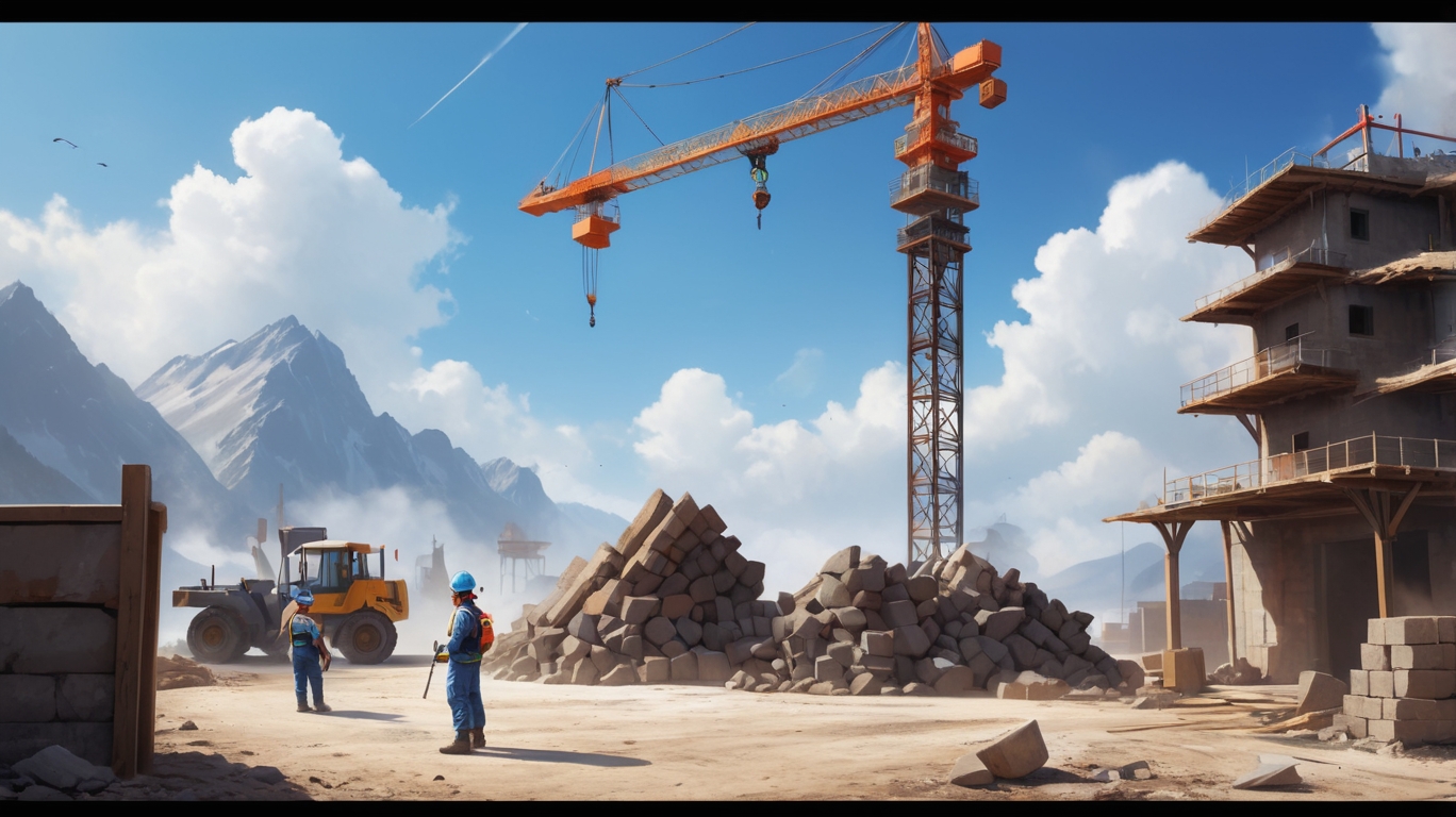 Simple Machines